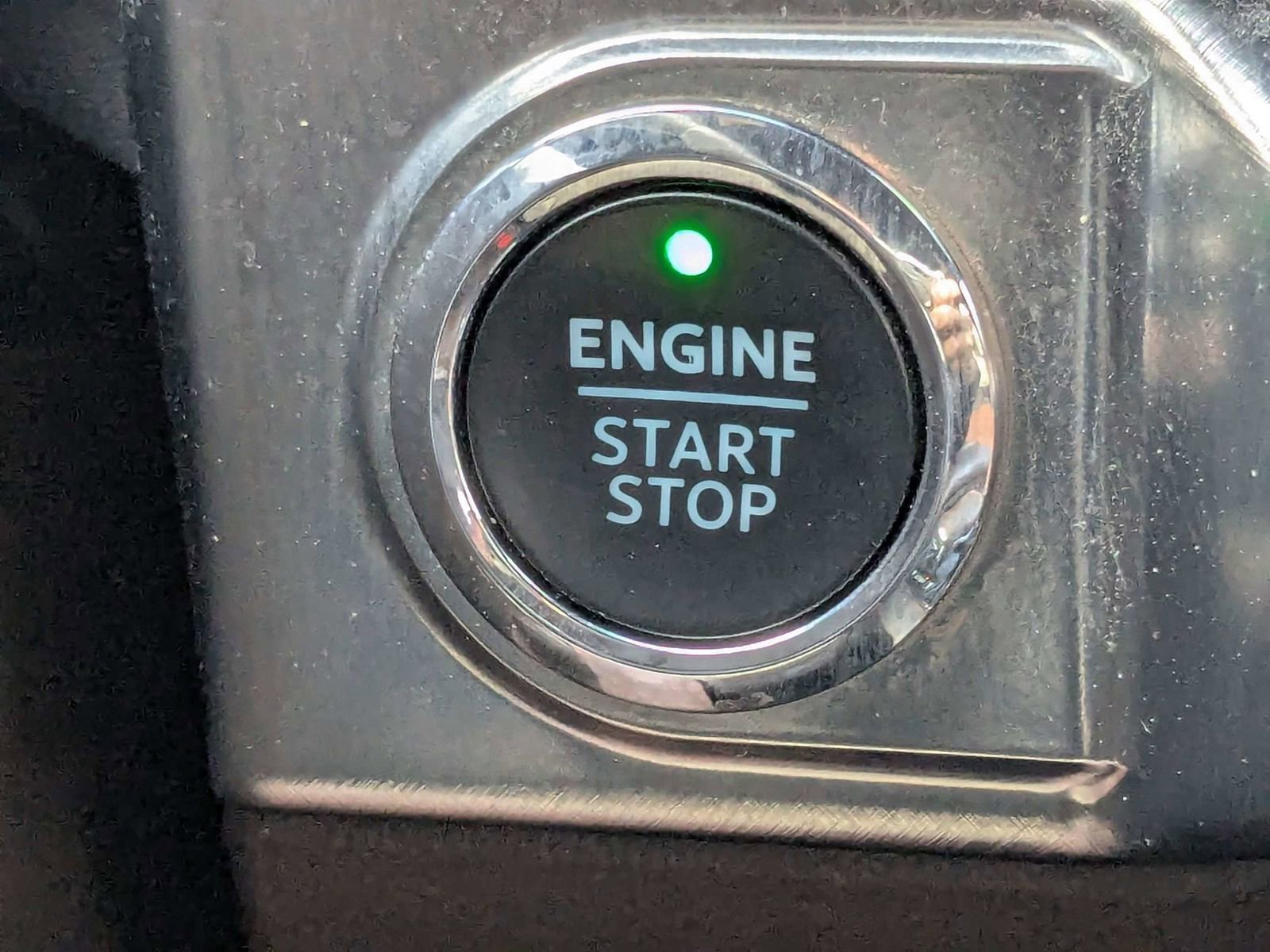 Certified 2021 Ford F150 King Ranch image 34