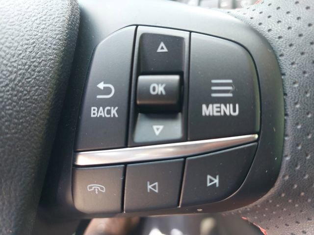 Certified 2023 Ford Escape ST-Line w/ Tech Pack #1 AWD/4WD image 18