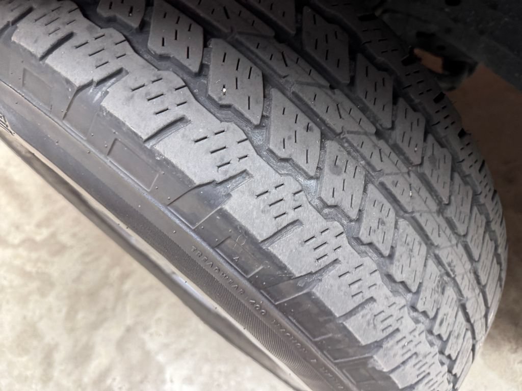 Certified 2023 Ford Bronco Big Bend AWD/4WD image 33