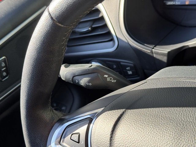 Certified 2022 Ford Edge SEL w/ Convenience Package image 29