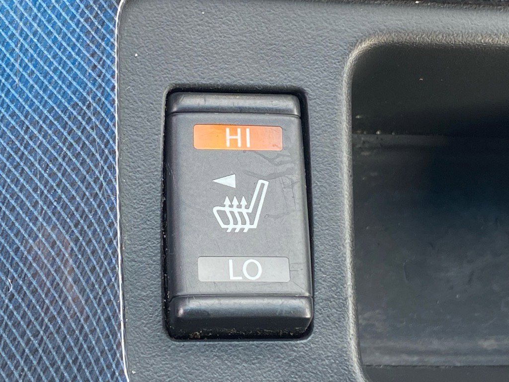 Used 2018 Nissan Altima 2.5 SR w/ SR Midnight Edition image 19