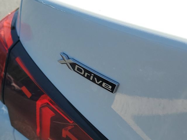 Used 2025 BMW 228i xDrive AWD/4WD image 35
