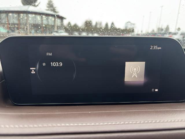 Used 2023 MAZDA CX-30 AWD 2.5 S w/ Premium Package image 23