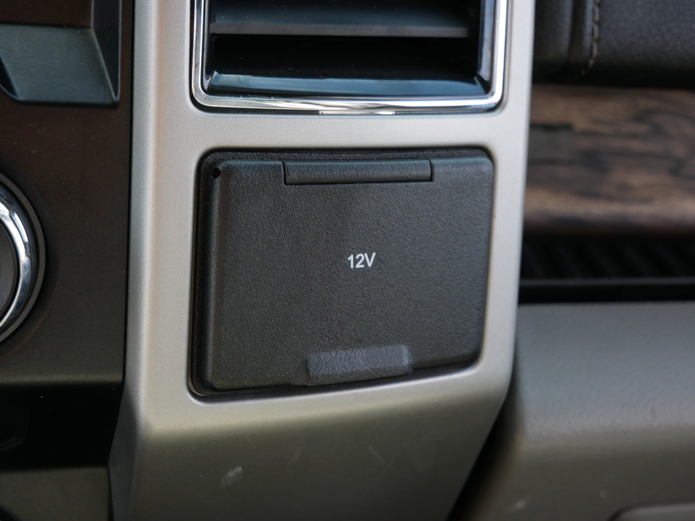 Certified 2018 Ford F150 Lariat AWD/4WD image 31