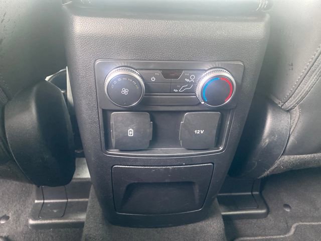 Certified 2022 Ford Explorer XLT w/ Equipment Group 202A image 14
