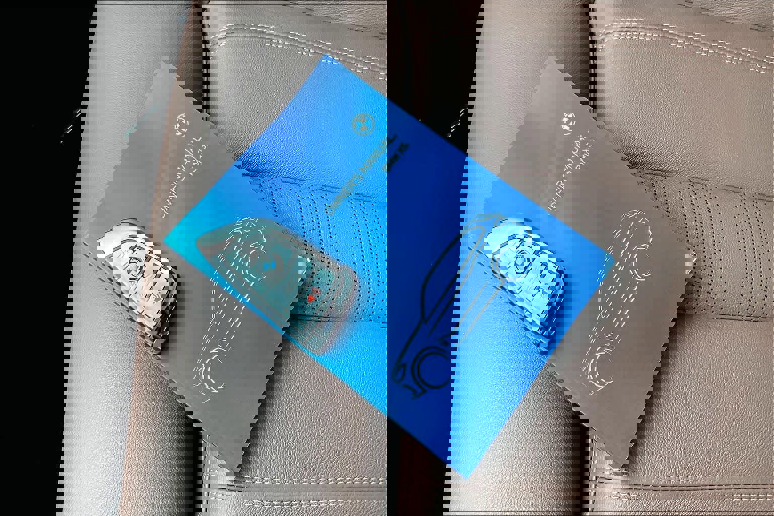 Used 2022 BMW X5 sDrive40i w/ M Sport Package image 18