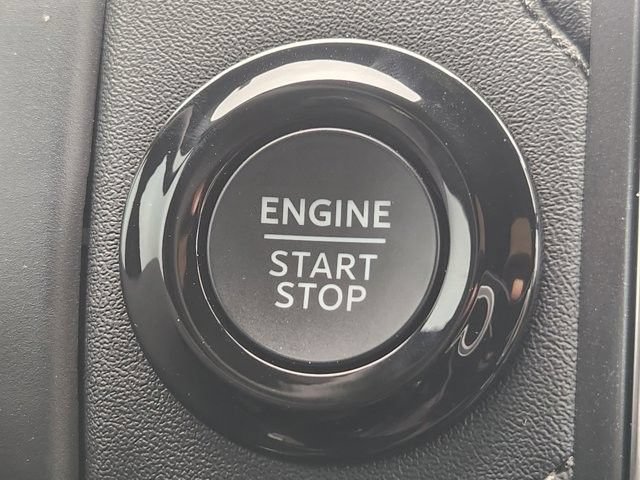 Certified 2026 Ford Expedition Tremor AWD/4WD image 18
