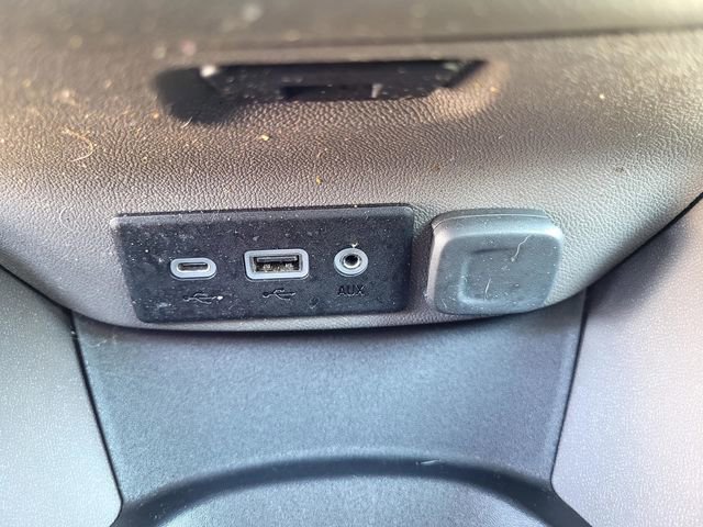 Used 2022 Chevrolet Malibu LS image 16