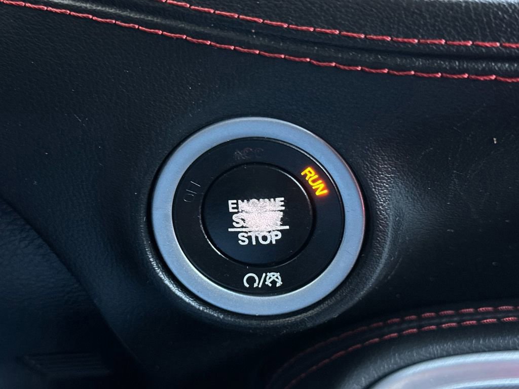 Used 2020 Dodge Challenger SXT w/ Plus Package image 20