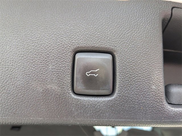 Certified 2022 Ford Escape Titanium w/ Titanium Elite Package image 13