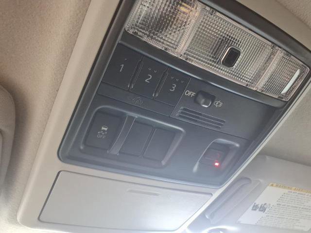 Used 2021 Toyota 4Runner SR5 Premium RWD image 24