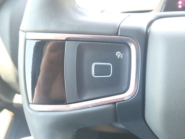 Certified 2025 Ford Expedition Active AWD/4WD image 38