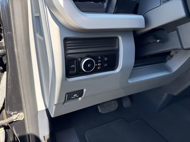 Certified 2024 Ford F250 XL w/ STX Appearance Package image 17