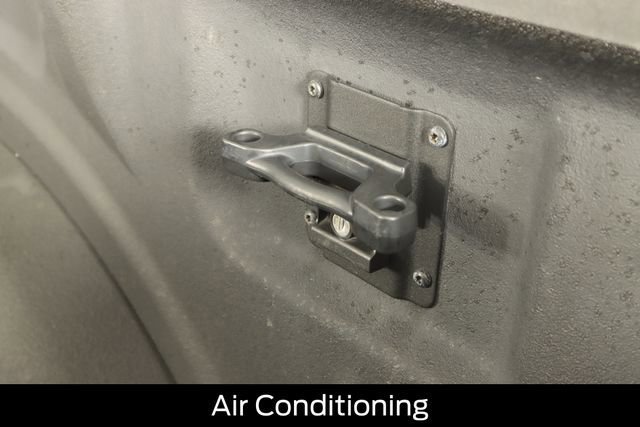 Certified 2023 Ford F150 Lariat w/ FX4 Off-Road Package image 32