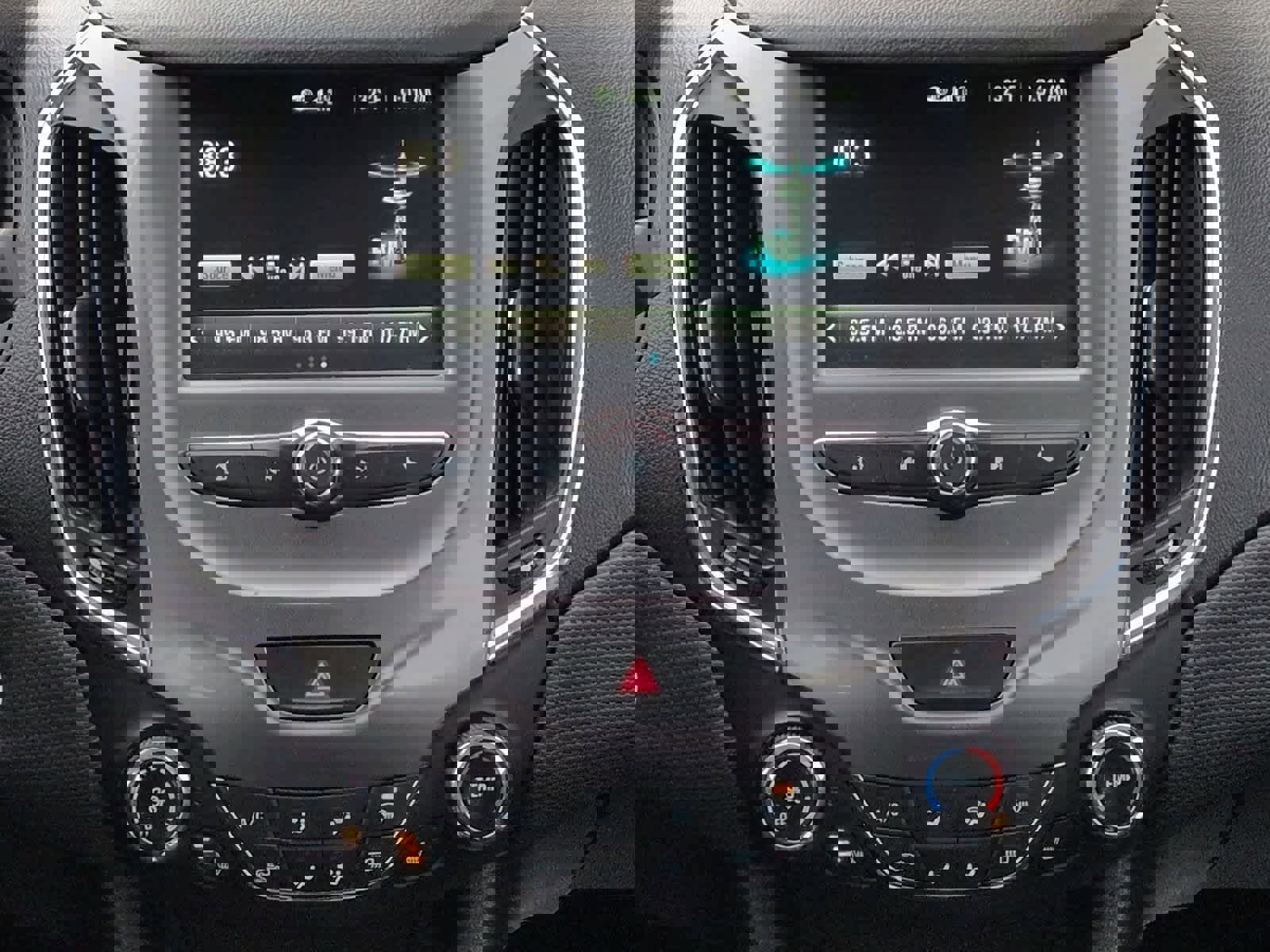 Used 2018 Chevrolet Cruze LT w/ Convenience Package image 28