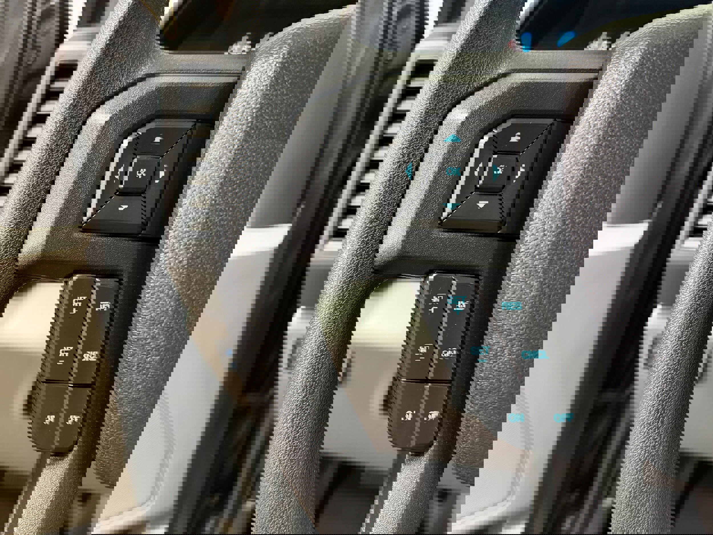 Certified 2019 Ford F150 XL w/ Equipment Group 101A Mid image 18