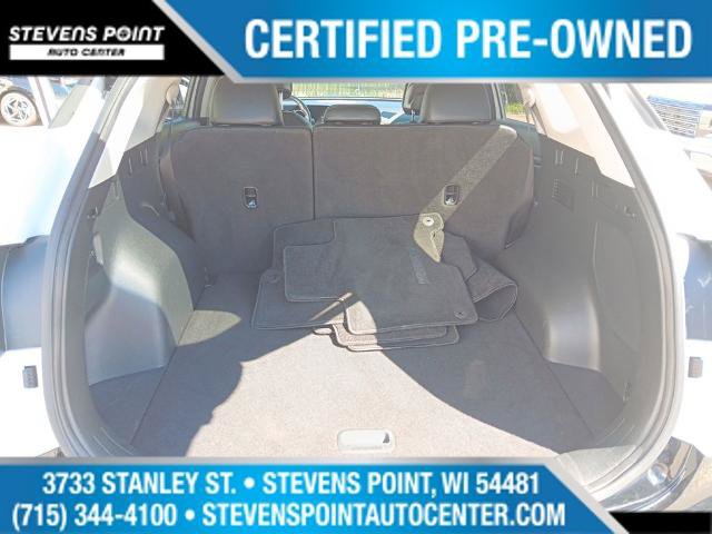 Used 2023 Kia Sportage SX AWD/4WD image 36