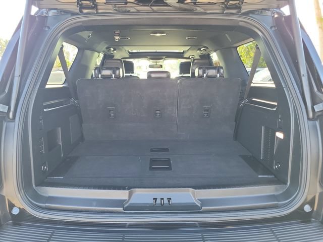 Certified 2021 Ford Expedition Max Limited AWD/4WD image 25