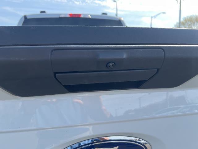 Certified 2023 Ford F150 XLT image 15