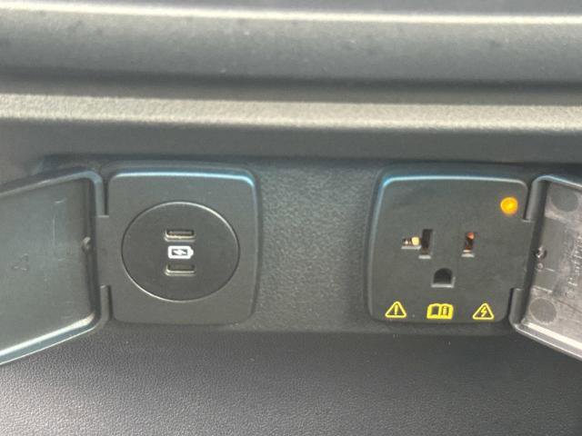 Certified 2024 Ford F150 Raptor image 20