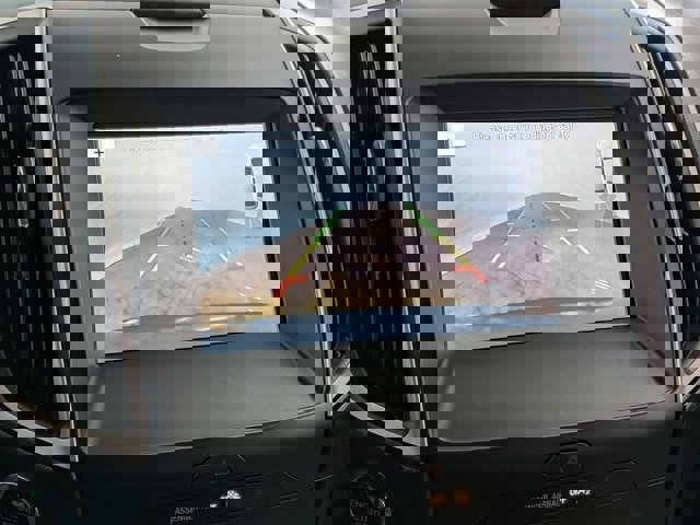 Certified 2019 Ford Edge SEL w/ Equipment Group 201A image 36