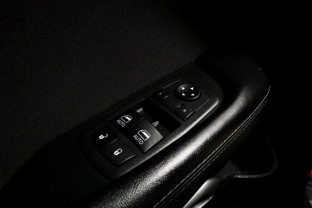 Used 2021 Dodge Challenger GT image 23