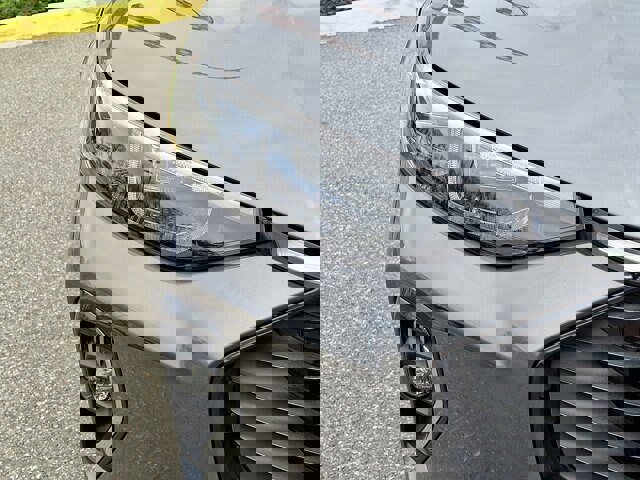 Certified 2023 Ford Escape Platinum w/ Premium Technology Package AWD/4WD image 20