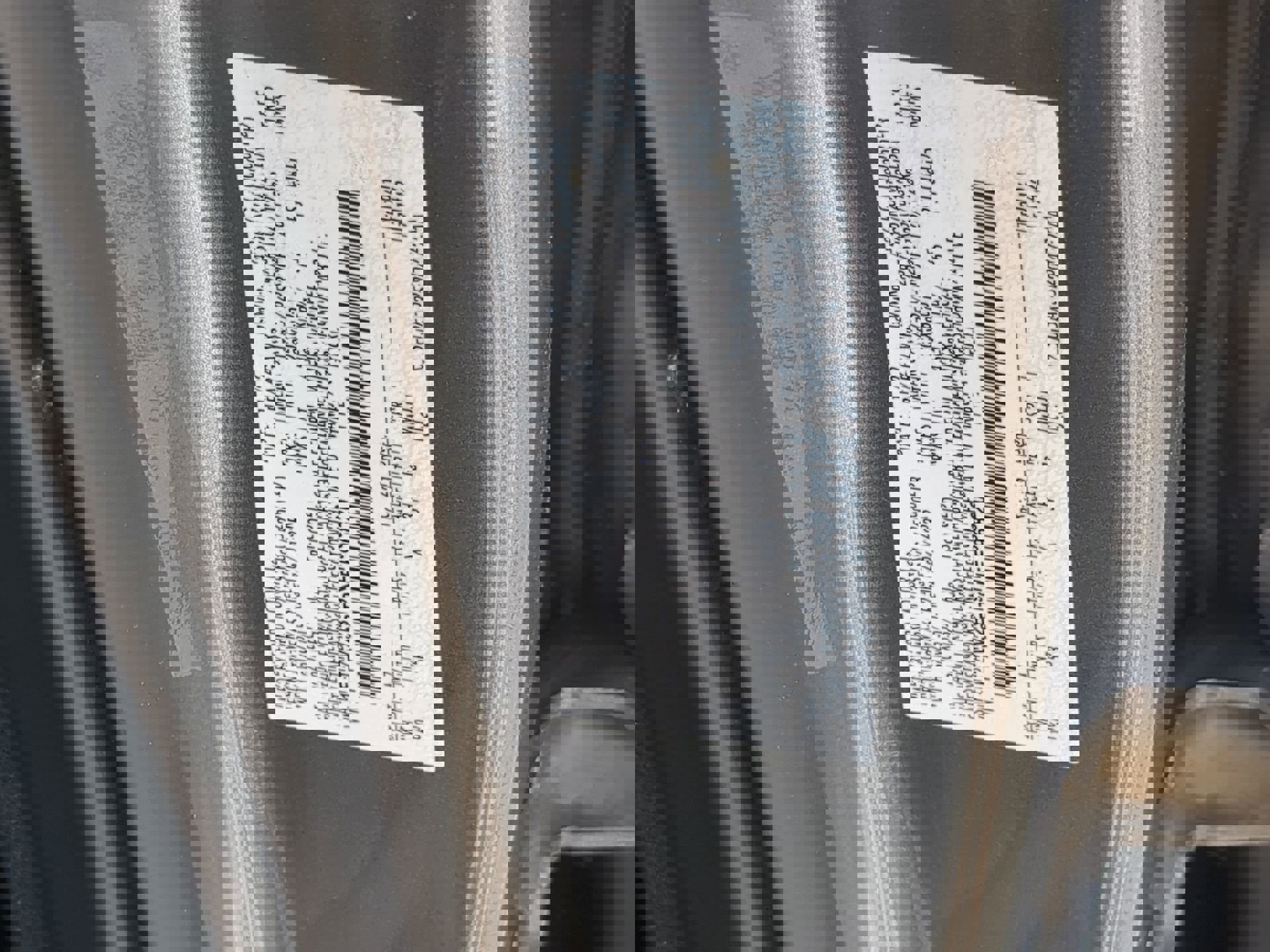 Certified 2022 Ford F250 Lariat w/ Lariat Ultimate Package image 74