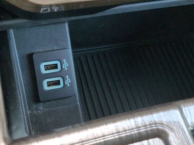 Certified 2018 Ford F150 XL w/ Equipment Group 101A Mid RWD image 22