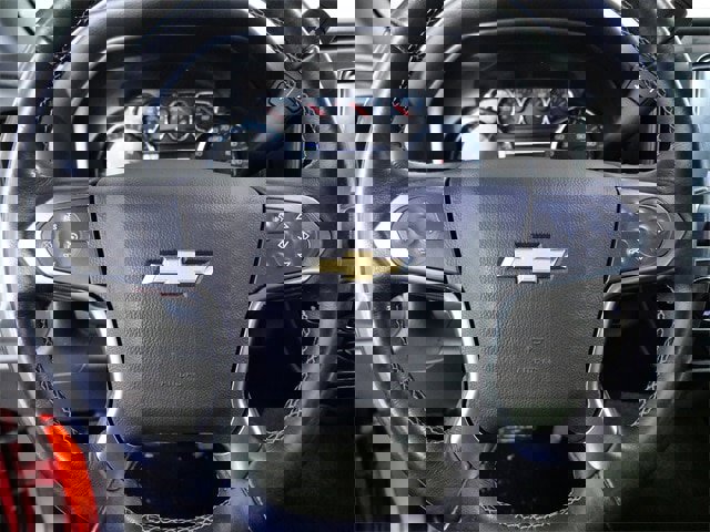 Used 2018 Chevrolet Silverado 1500 LT w/ All Star Edition image 22