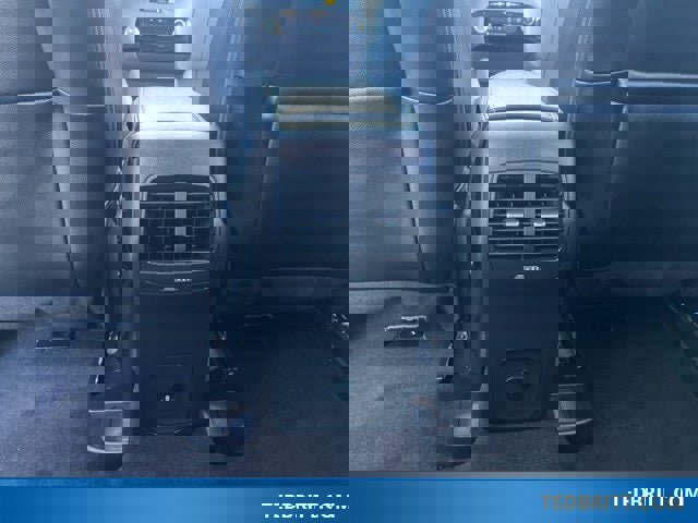 Certified 2024 Ford Escape Platinum w/ Premium Technology Package image 16