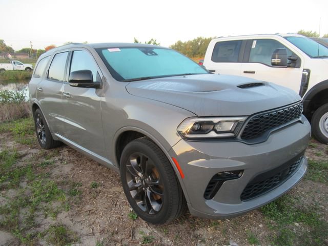 Used 2023 Dodge Durango GT