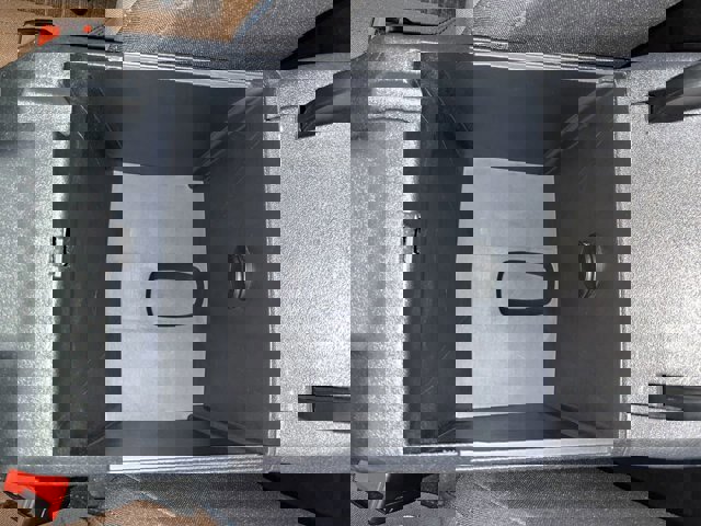 Certified 2023 Ford Bronco Outer Banks image 32