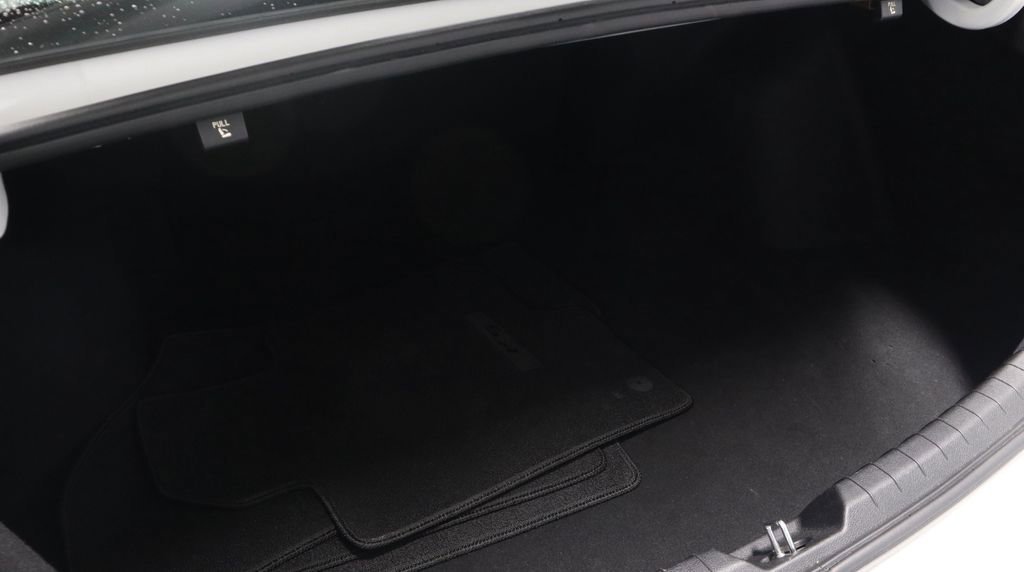 Used 2023 Kia K5 GT-Line image 15