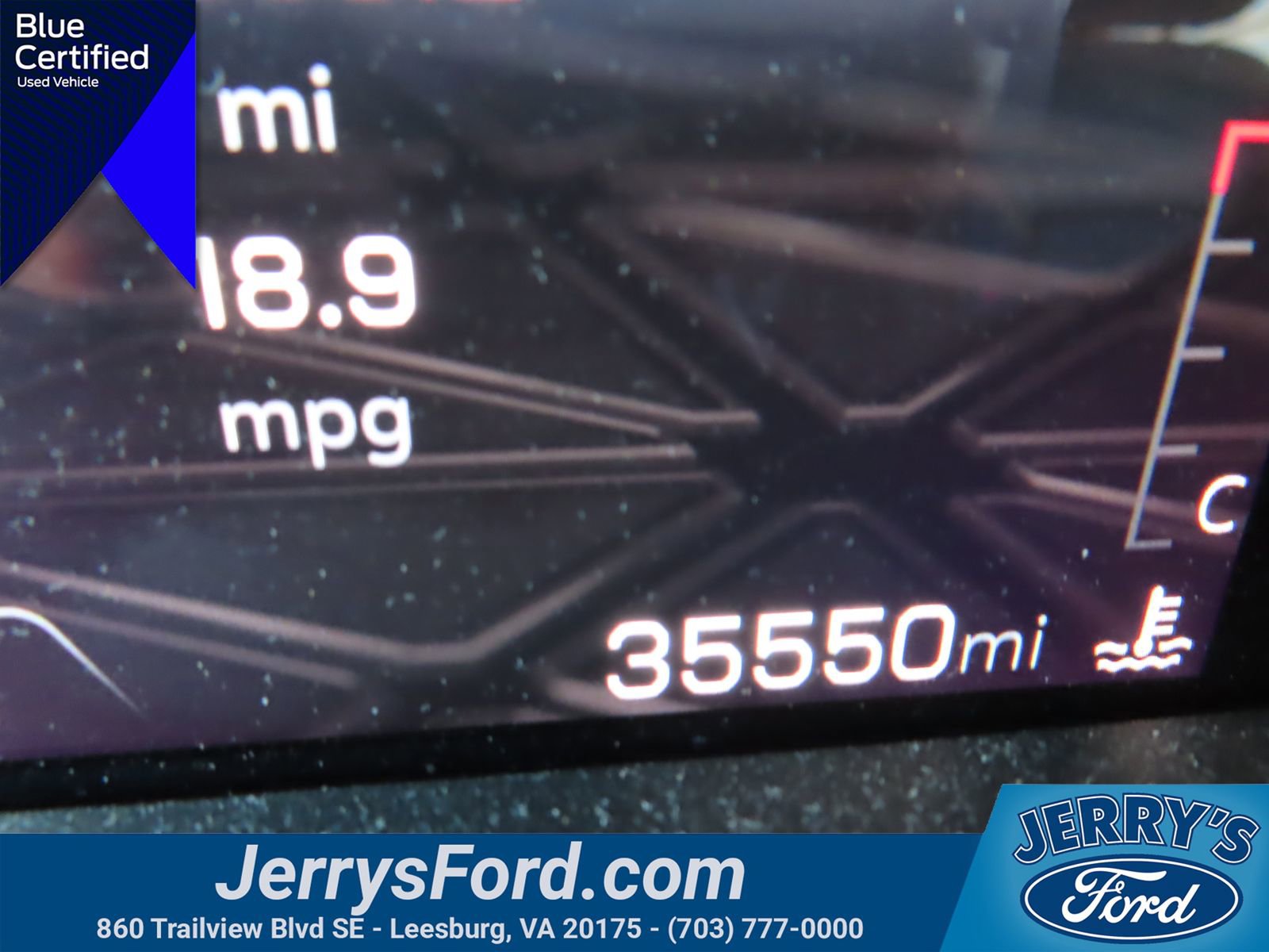 Used 2023 GMC Canyon AT4 w/ AT4 Premium Package AWD/4WD image 21