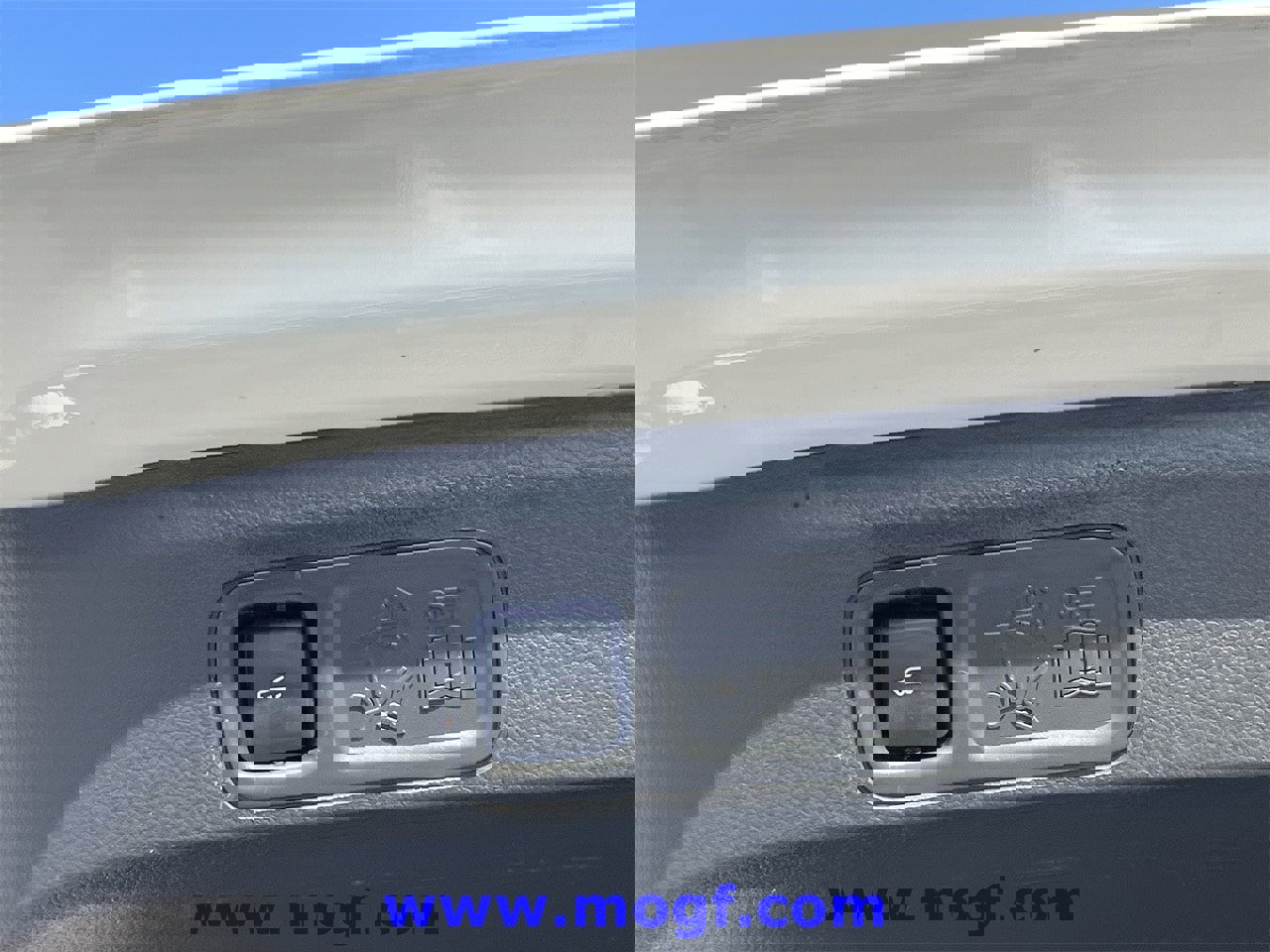 Certified 2023 Ford Expedition Limited image 29