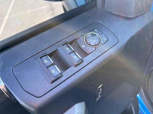 Certified 2019 Ford F150 Raptor w/ Equipment Group 801A Mid AWD/4WD image 64