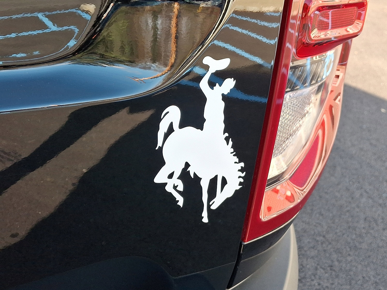 Certified 2021 Ford Bronco Sport Big Bend image 30