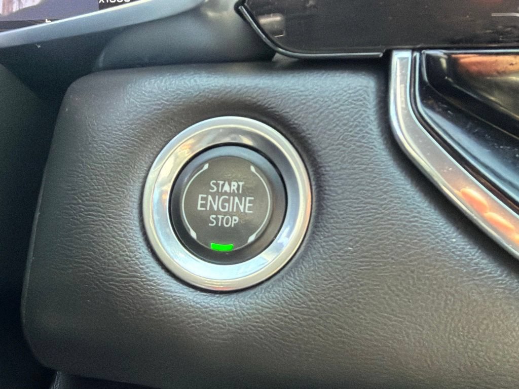 Used 2024 GMC Canyon Elevation w/ Convenience Package RWD image 29