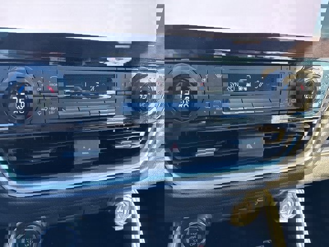 Used 2024 Toyota Grand Highlander XLE image 18