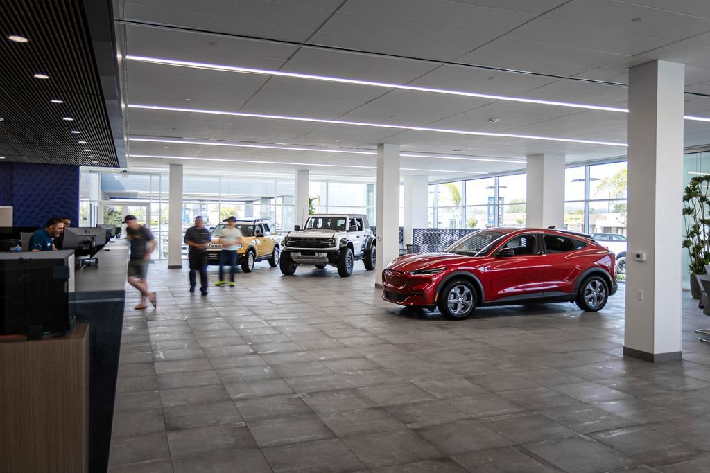 Used 2019 Volkswagen Jetta SE image 21