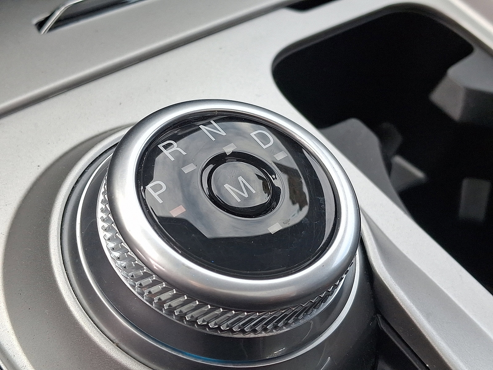 Certified 2023 Ford Explorer ST w/ Equipment Group 401A image 15