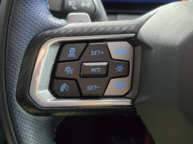 Certified 2025 Ford Mustang GT Premium RWD image 30