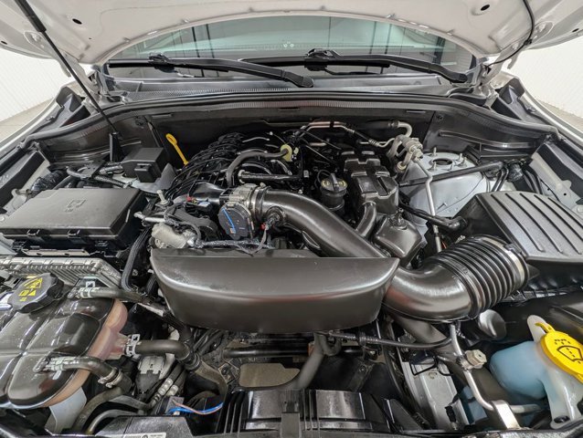 Used 2023 Dodge Durango GT AWD/4WD image 26