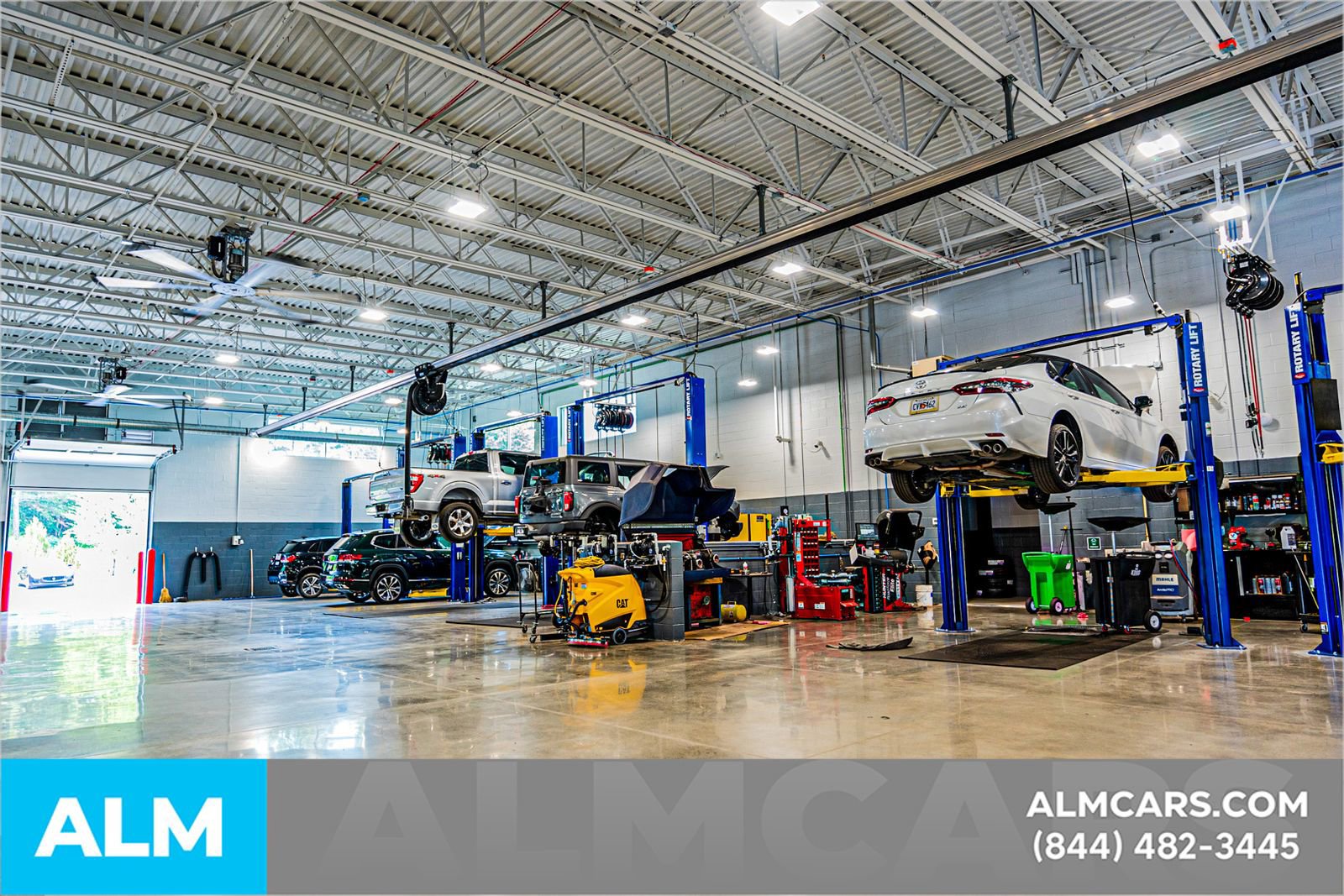 Certified 2020 Ford Mustang Premium image 65