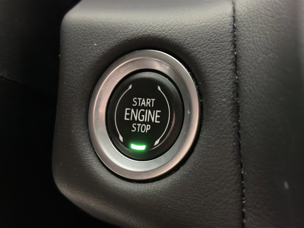 Used 2021 Chevrolet Tahoe Z71 image 23