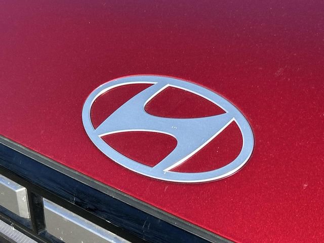 Used 2024 Hyundai Santa Fe SEL image 10