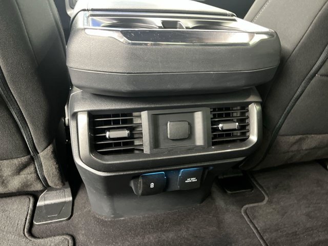 Certified 2023 Ford F150 XLT w/ Equipment Group 302A High AWD/4WD image 18
