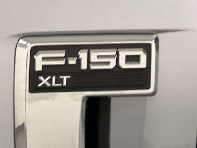 Certified 2023 Ford F150 XLT w/ Equipment Group 301A Mid image 18