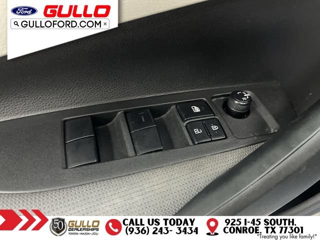 Used 2023 Toyota Corolla LE FWD image 20